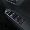 daihatsu wake 2015 -DAIHATSU--WAKE DBA-LA700S--LA700S-0046920---DAIHATSU--WAKE DBA-LA700S--LA700S-0046920- image 14