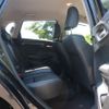 honda fit 2014 -HONDA--Fit DAA-GP5--GP5-3092821---HONDA--Fit DAA-GP5--GP5-3092821- image 9