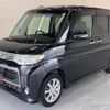 daihatsu tanto 2012 quick_quick_L375S_L375S-0535925 image 11
