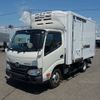 hino dutro 2019 -HINO--Hino Dutoro TPG-XZC605M--XZC605-0022884---HINO--Hino Dutoro TPG-XZC605M--XZC605-0022884- image 1