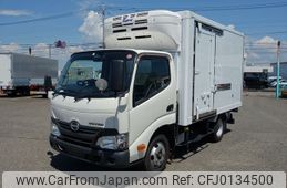 hino dutro 2019 -HINO--Hino Dutoro TPG-XZC605M--XZC605-0022884---HINO--Hino Dutoro TPG-XZC605M--XZC605-0022884-