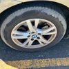 bmw 2-series 2014 CFJ1673766 image 5