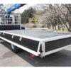 isuzu forward 2012 CFJ0569909 image 21