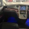 toyota alphard 2008 NIKYO_XD50235 image 28