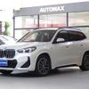 bmw x1 2023 GOO_JP_700080027030240805001 image 1