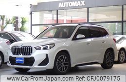 bmw x1 2023 GOO_JP_700080027030240805001