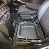 mitsubishi delica-d2 2021 CFJ1517464 image 6