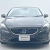 volvo v40 2013 CFJ1487791 image 17