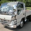 isuzu elf-truck 2005 -ISUZU--Elf NKR81A--7017757---ISUZU--Elf NKR81A--7017757- image 24