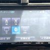 toyota prius 2016 -TOYOTA--Prius DAA-ZVW51--ZVW51-6037765---TOYOTA--Prius DAA-ZVW51--ZVW51-6037765- image 4