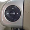 honda n-box 2012 -HONDA 【名変中 】--N BOX JF2--1020282---HONDA 【名変中 】--N BOX JF2--1020282- image 17