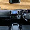 toyota hiace-van 2014 -TOYOTA--Hiace Van CBF-TRH200V--TRH200-0207658---TOYOTA--Hiace Van CBF-TRH200V--TRH200-0207658- image 2