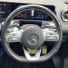 mercedes-benz glb-class 2022 CFJ1755506 image 14