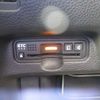 honda n-box 2018 -HONDA--N BOX DBA-JF3--JF3-1090007---HONDA--N BOX DBA-JF3--JF3-1090007- image 15