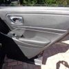 honda vezel 2024 CFJ1638099 image 21
