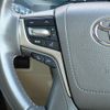 toyota land-cruiser-prado 2021 CFJ1749208 image 32