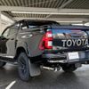 toyota hilux 2022 GOO_NET_EXCHANGE_0202956A30250417W001 image 72