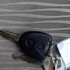 daihatsu mira-e-s 2019 -DAIHATSU--Mira e:s 5BA-LA350S--LA350S-0153479---DAIHATSU--Mira e:s 5BA-LA350S--LA350S-0153479- image 11