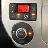 daihatsu wake 2015 CFJ1620103 image 7