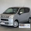 daihatsu move 2021 -DAIHATSU--Move 5BA-LA150S--LA150S-2089580---DAIHATSU--Move 5BA-LA150S--LA150S-2089580- image 1