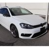 volkswagen golf-variant 2016 quick_quick_DBA-AUCHP_WVWZZZAUZHP515812 image 5