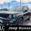 jeep renegade 2019 quick_quick_BU13_1C4BU0000KPK66311 image 13