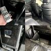 toyota alphard 2022 -TOYOTA 【豊田 334ﾅ 707】--Alphard 3BA-AGH30W--AGH30-0412689---TOYOTA 【豊田 334ﾅ 707】--Alphard 3BA-AGH30W--AGH30-0412689- image 49