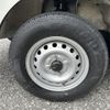 daihatsu hijet-truck 2015 quick_quick_EBD-S510P_S510P-0056269 image 4