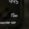 daihatsu hijet-truck 2024 -DAIHATSU--Hijet Truck 3BD-S510P--S510P-0590090---DAIHATSU--Hijet Truck 3BD-S510P--S510P-0590090- image 3