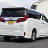 toyota alphard 2020 quick_quick_6AA-AYH30W_AYH30-0103909 image 12