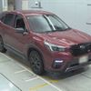 subaru forester 2021 -SUBARU--Forester 4BA-SK5--SK5-005655---SUBARU--Forester 4BA-SK5--SK5-005655- image 9