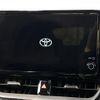 toyota corolla-sport 2023 quick_quick_ZWE219H_ZWE219-4006302 image 3
