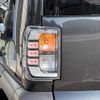 daihatsu taft 2020 129 image 51