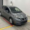 nissan note 2021 -NISSAN--Note E12-722787---NISSAN--Note E12-722787- image 1
