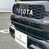 toyota hilux 2023 CFJ1607838 image 44