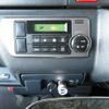toyota hiace-van 2022 -TOYOTA 【香川 430ｾ583】--Hiace Van TRH200V--0361571---TOYOTA 【香川 430ｾ583】--Hiace Van TRH200V--0361571- image 30