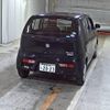 suzuki alto 2020 -SUZUKI 【愛媛 583む2023】--Alto HA36S-540777---SUZUKI 【愛媛 583む2023】--Alto HA36S-540777- image 6