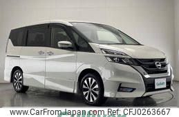 nissan serena 2019 -NISSAN--Serena DAA-GFC27--GFC27-169423---NISSAN--Serena DAA-GFC27--GFC27-169423-