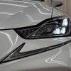 lexus is 2017 CFJ1647346 image 10