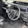 daihatsu tanto 2021 -DAIHATSU--Tanto 5BA-LA650S--LA650S-1095288---DAIHATSU--Tanto 5BA-LA650S--LA650S-1095288- image 10