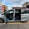 honda freed 2017 -HONDA 【名変中 】--Freed GB7--1021328---HONDA 【名変中 】--Freed GB7--1021328- image 2