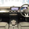 mercedes-benz glb-class 2020 -MERCEDES-BENZ--Benz GLB 3DA-247612M--W1N2476122W064557---MERCEDES-BENZ--Benz GLB 3DA-247612M--W1N2476122W064557- image 2