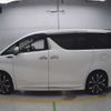 toyota alphard 2019 -TOYOTA--Alphard GGH30W-0035426---TOYOTA--Alphard GGH30W-0035426- image 5