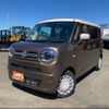 suzuki wagon-r 2024 -SUZUKI 【名変中 】--Wagon R Smile MX91S--221249---SUZUKI 【名変中 】--Wagon R Smile MX91S--221249- image 1