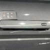 land-rover range-rover-evoque 2024 CFJ1712816 image 13