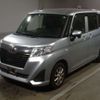 toyota roomy 2018 -TOYOTA--Roomy DBA-M900A--M900A-0172422---TOYOTA--Roomy DBA-M900A--M900A-0172422- image 1