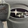 subaru pleo-plus 2015 quick_quick_LA310F_LA310F-1505960 image 4