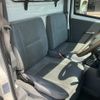 mitsubishi minicab-truck 2003 -MITSUBISHI--Minicab Truck U62T--0714800---MITSUBISHI--Minicab Truck U62T--0714800- image 9
