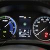 mitsubishi outlander-phev 2020 quick_quick_5LA-GG3W_GG3W-0702480 image 10