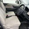 suzuki wagon-r 2013 CFJ1667824 image 18
